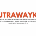 Putrawayka