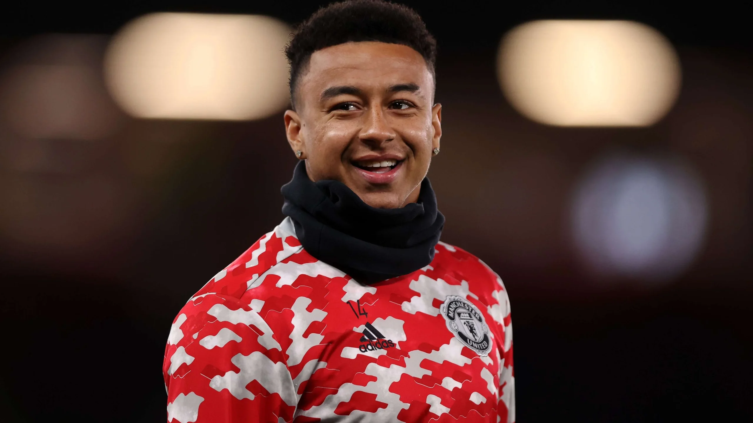 Andrey Santos Siap Bergabung dengan Manchester United, Transfer Senilai £50 Juta