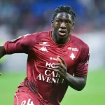 Aston Villa Banding ke CAS Usai FIFA Tolak Registrasi Wonderkid Brian Madjo