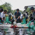 Dari Kebangkrutan FTX hingga Krisis Air: Isu Global yang Mengguncang 2026