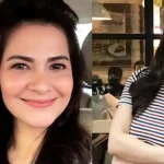Dari Layar Kaca ke Skandal: Misteri Aktris ‘Casino Royale’ yang Menghilang