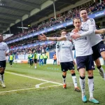 Debut Pelatih Baru, Rosenborg Diharapkan Bangkit Hadapi Kristiansund di Laga Krusial Eliteserien!