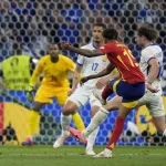 Duel El Clasico Eropa di Semifinal Piala Dunia 2026: Prancis vs Spanyol, Siapa yang Melaju ke Final?