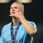 Erling Haaland Siap Torehkan Nama di Piala Dunia 2026, Apa Yang Membuatnya Spesial?