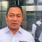 Hendrar Prihadi Dibantah Gabung PSI, Fokus Usaha dan Masih Ber-KTA PDIP
