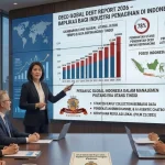 Jerat Utang Mengglobal: Dari Rumah Tangga Hingga Negara, Bagaimana Debt Collector Beraksi dan Solusi Pemulihan?
