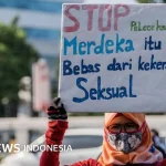 Kekacauan Berkecamuk di Indonesia: Persekusi Transpuan, Tabrakan Beruntun, dan Piala Dunia yang Membosankan