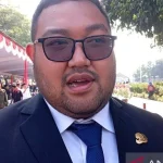 Kontroversi ‘Lalaki Langit’: Bupati Purwakarta Minta Maaf dan Tarik Lagu yang Dianggap Merendahkan Perempuan