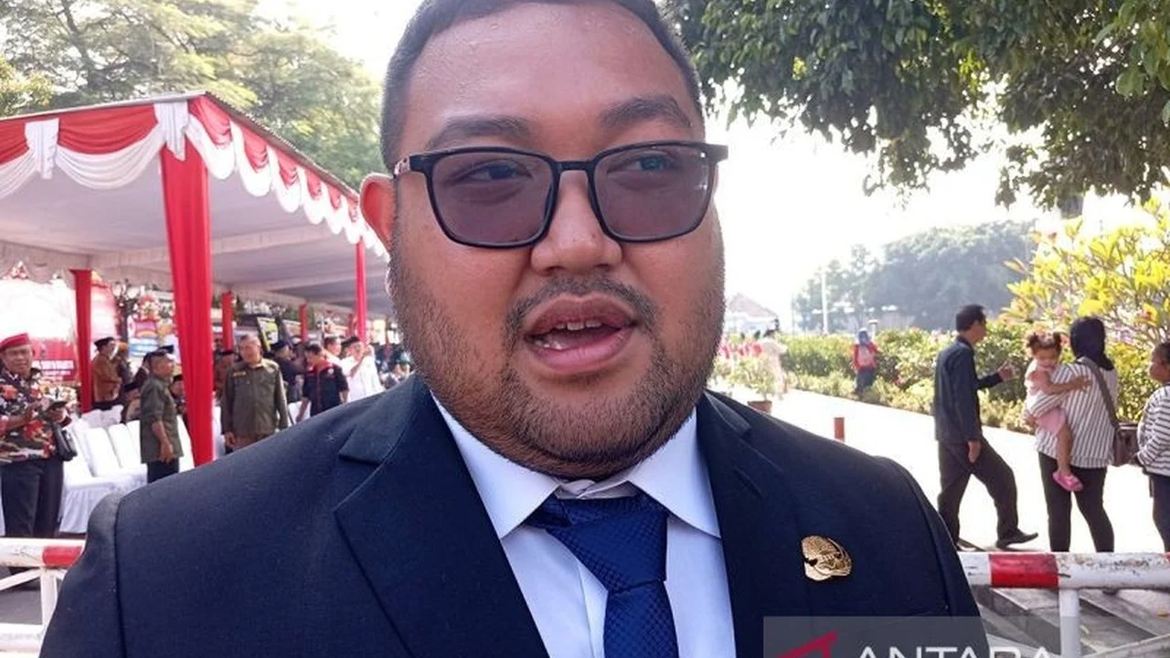 Kontroversi ‘Lalaki Langit’: Bupati Purwakarta Minta Maaf dan Tarik Lagu yang Dianggap Merendahkan Perempuan