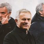 Netflix Ungkap Sisi Lain Jose Mourinho dan Guncangan di Pasar Saham Streaming