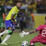 Neymar dan Teknik Penalti Stutter-Step di Piala Dunia 2026
