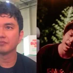 Panas! Aldi Taher Balik Serang Baskara Putra (Hindia): “Jangan Sok Artis!”