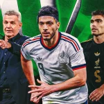 Perpisahan Emosional Bintang Dunia: Ronaldo, Neymar, Neuer, dan Guillermo Ochoa Akhiri Era di Piala Dunia 2026