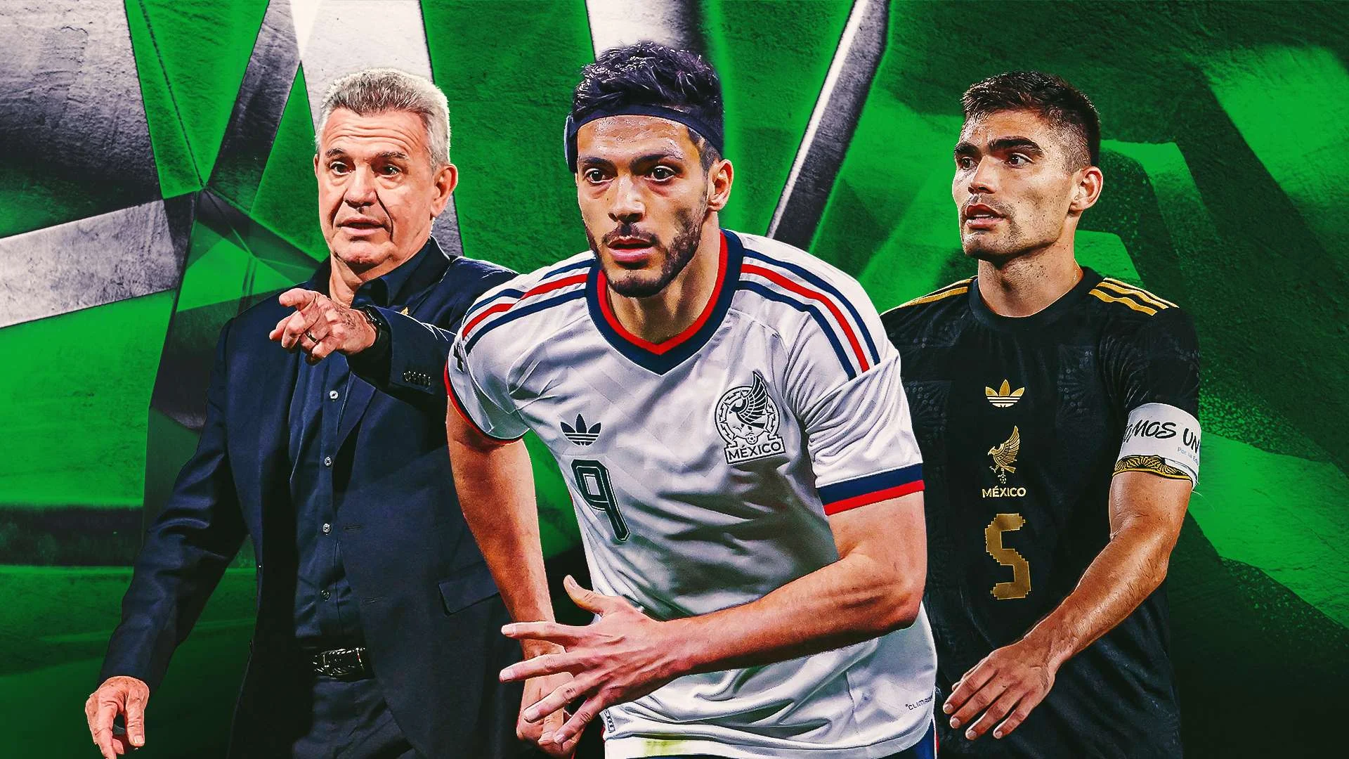 Perpisahan Emosional Bintang Dunia: Ronaldo, Neymar, Neuer, dan Guillermo Ochoa Akhiri Era di Piala Dunia 2026
