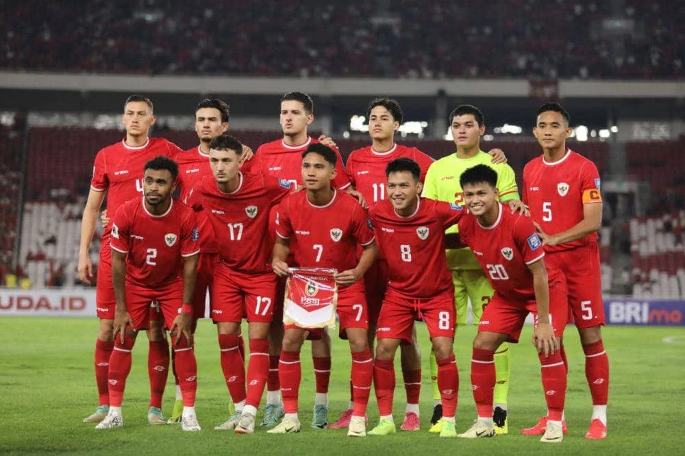 Pesta Nobar Piala Dunia 2026 Melanda Indonesia: Dari Bengkulu Hingga Makassar, Siap Sambut Semifinal! 2 Pesta Nobar Piala Dunia 2026 Melanda Indonesia: Dari Bengkulu Hingga Makassar, Siap Sambut Semifinal!