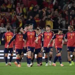 Piala Dunia 2026 Memanas: Spanyol Tak Terkalahkan, Argentina Dihujani Kontroversi, Arsenal Pertahankan Bintangnya!
