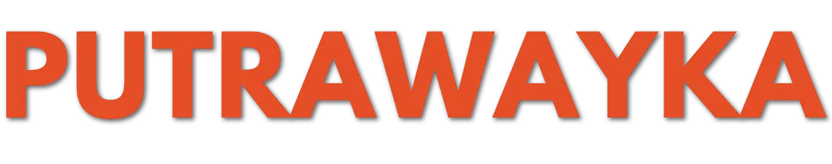 Putrawayka.com