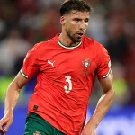 Rúben Dias: Portugal Mestinya Menang atas Spanyol di Piala Dunia 2026