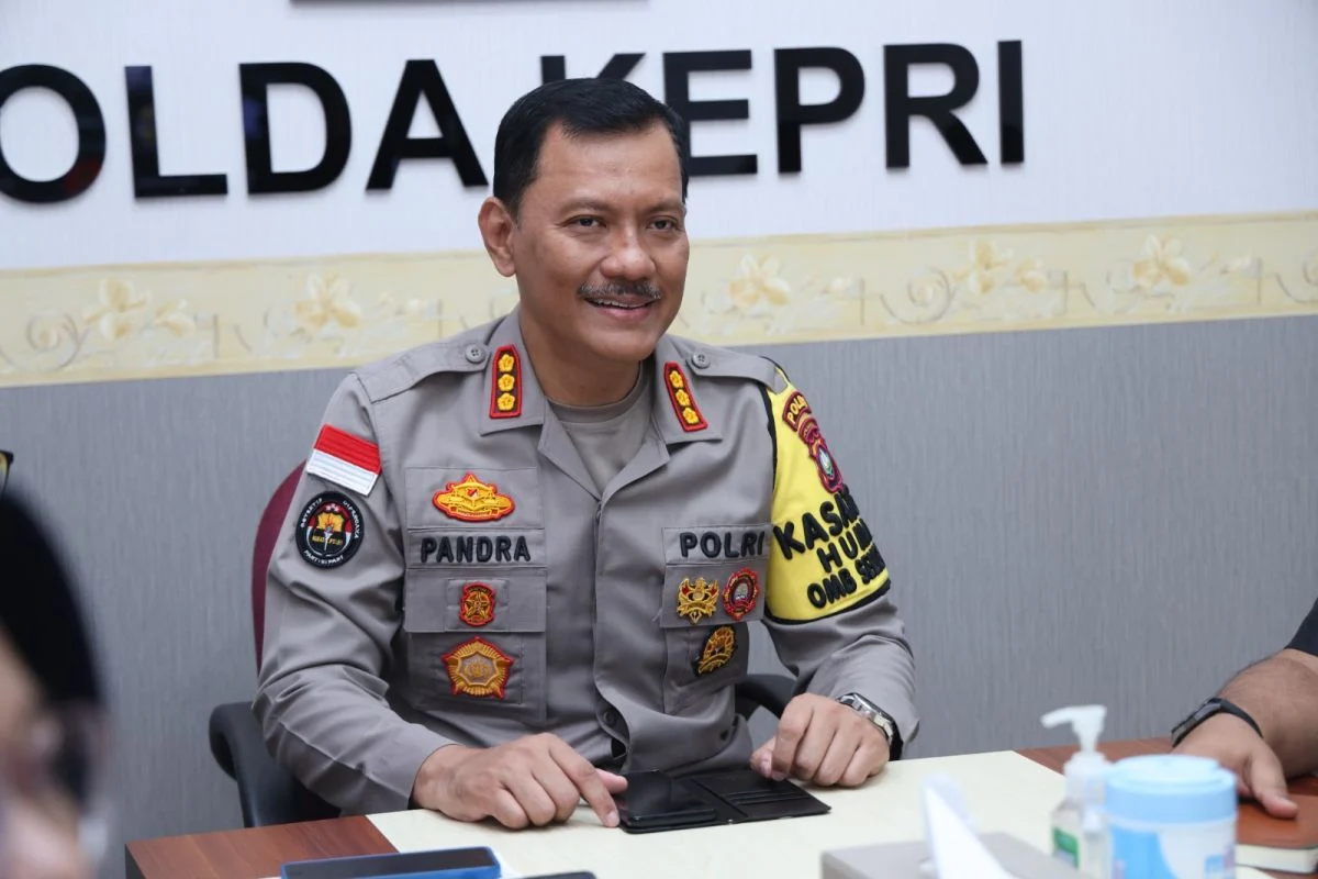 Tragedi Brebes: Wisatawan Tewas, Lansia Kaki Putus, dan Oknum Polisi Terlibat Penyiksaan