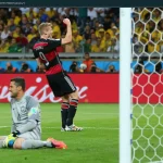 Tragedi Piala Dunia 2026: Brasil Tersingkir Mengejutkan oleh Norwegia, Media Lokal Murka!