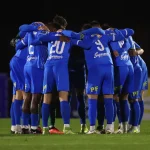 Waterford FC vs St Patrick’s: Pertandingan Sengit yang Berakhir dengan Kekecewaan